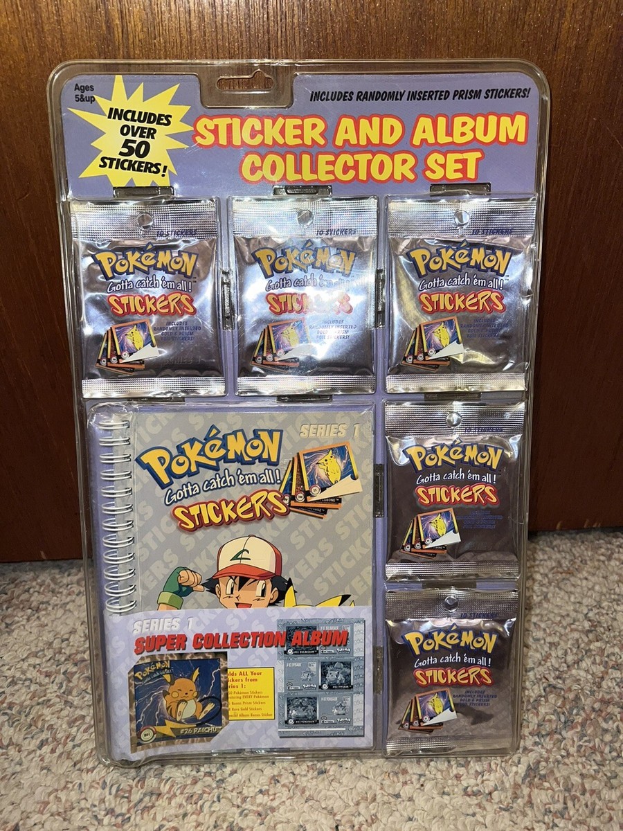 pokemon card stickers value Ditto Masterball Reverse Holo (132/165) - Pokemon 151 (sv2a) main image 1