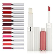 Covergirl Lipstick Color Chart