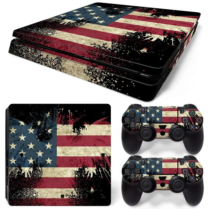 Ps4 slim usa deals