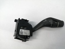 Porte avant et accessoires BMW 850