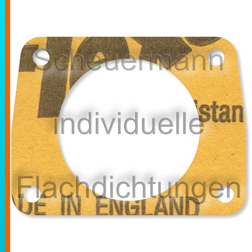 joint-papillon-d-acc-l-rateur-pour-bmw-e30-320-323-325-e28-e34-l