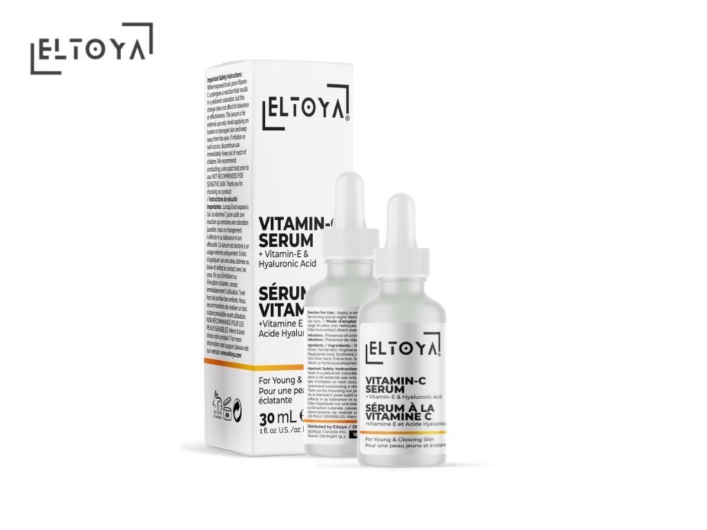 vitamin c serum-image