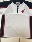 Picture 6 of 6