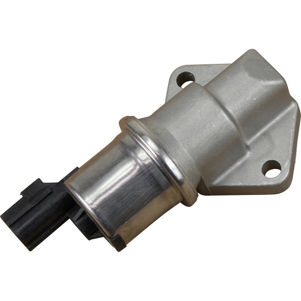 Nueva válvula de control de aire de ralentí IAC para Mercury Cougar & Marauder AC429 2001-2004 Foto 3 de 4