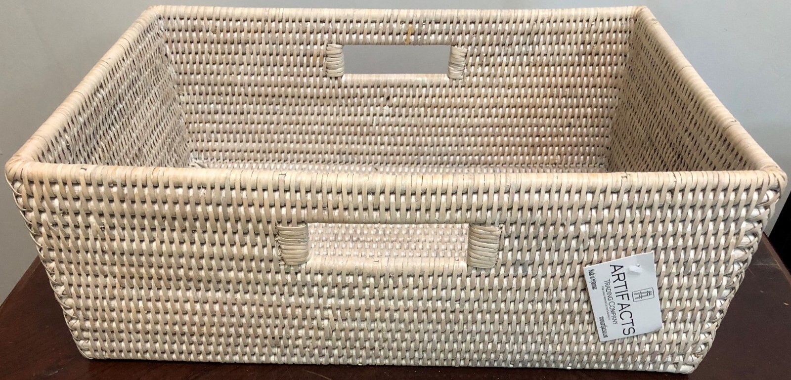 Picture 3 of 5
