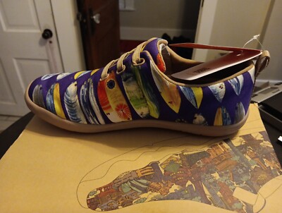 ユインページ Japanese Collection | UIN Footwear