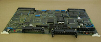 SEIKI CIRCUIT BOARD VAS AAL 193-230192 SASS 16-00-, FROM HITACHI