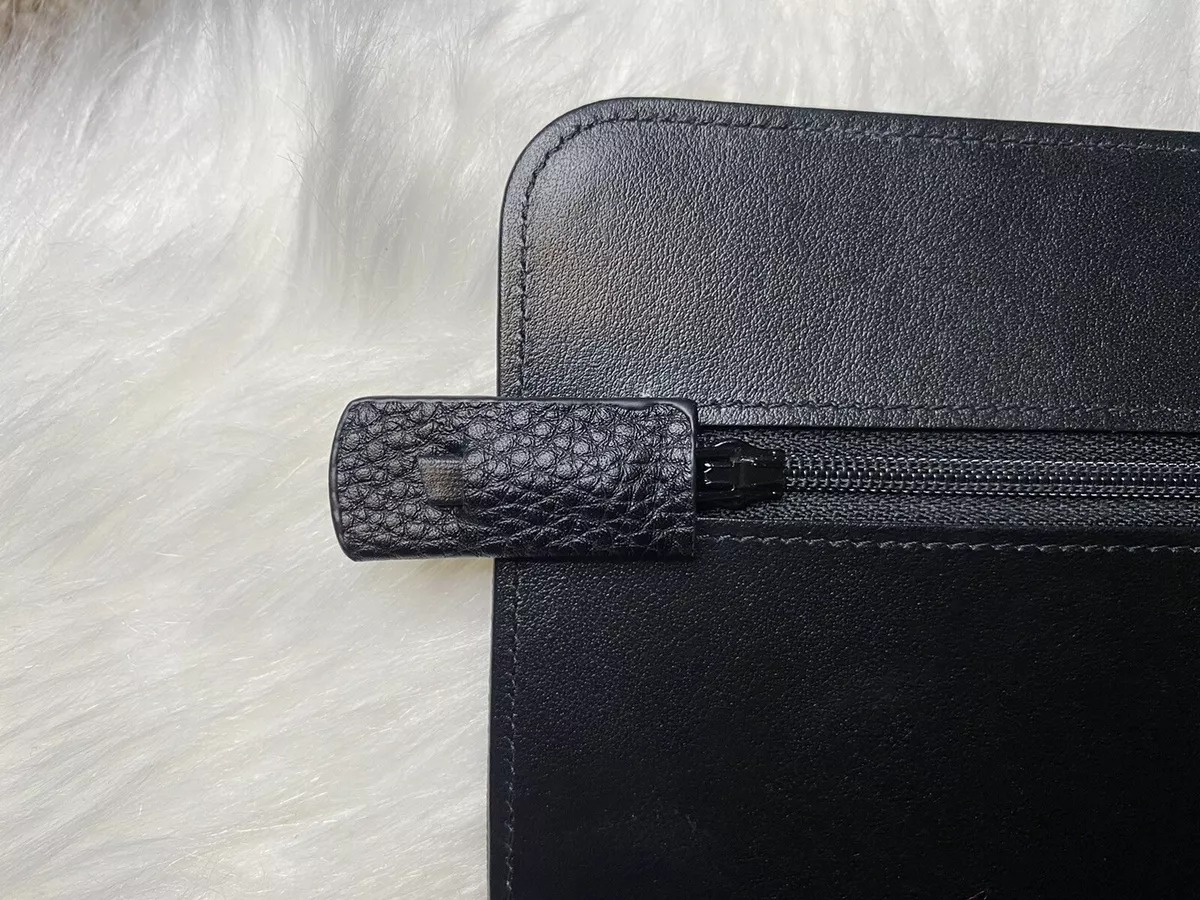 chanel wallet on chain protector