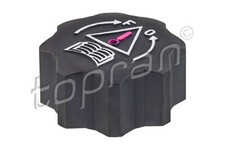 Capot Peugeot J5