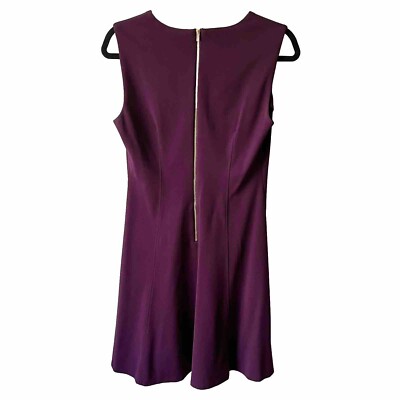 white graduation dresses nearby 40 Gorgeous to Get Your Diploma In Style AUG24SALEUS80 main image 1