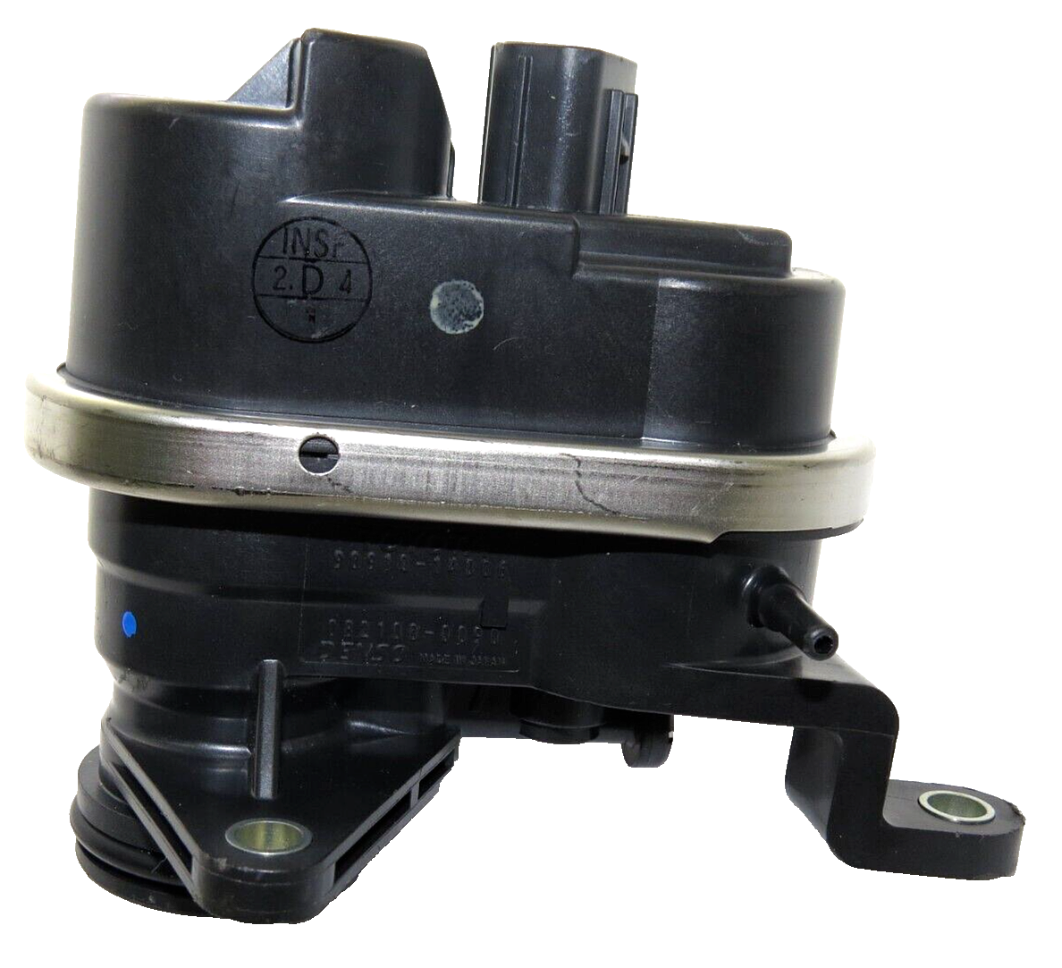 あおし＆くうま NEW GENUINE/ OEM 90910-14006 082100-0090 PUMP SUB-ASSEMBLY
