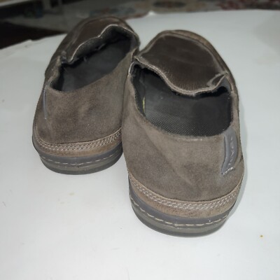 Keen Men display picture 1