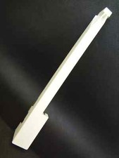 OEM Yamaha replacement Key F-VU101320 VU101302 VU101301 Vu10130R VU101300