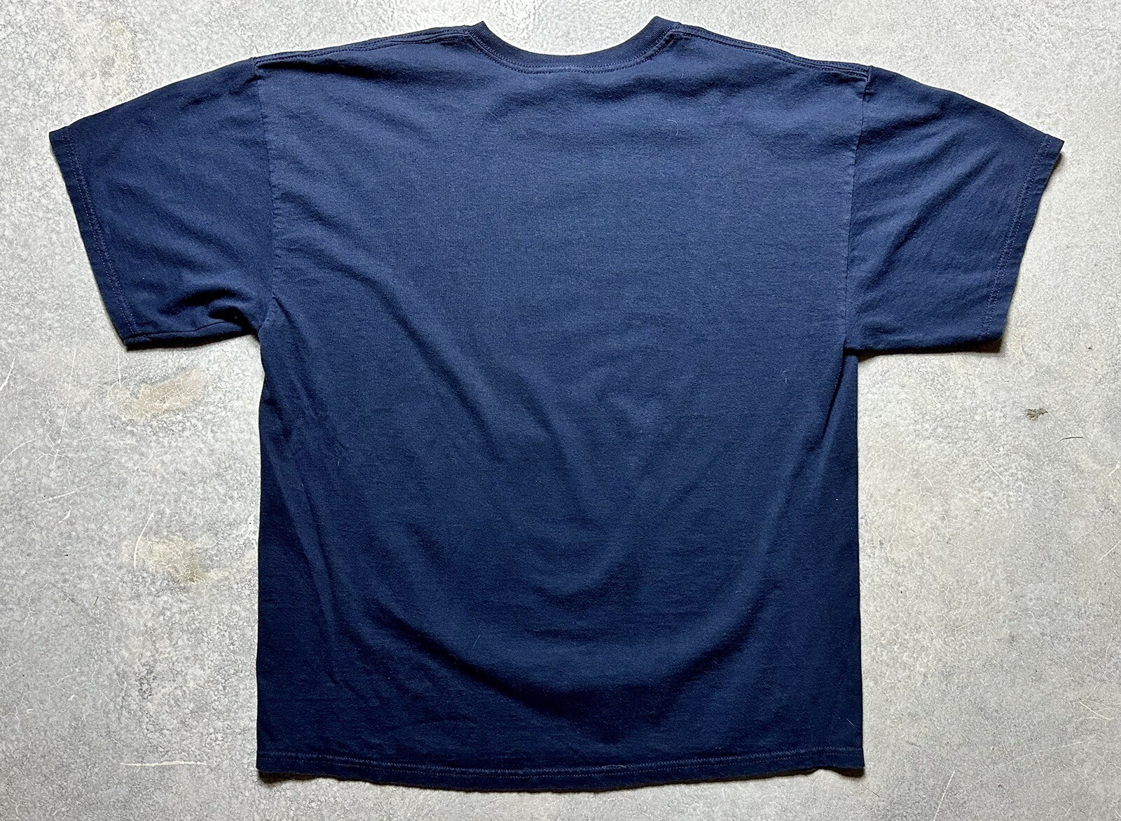 Vintage Union Pacific Big Boy T Shirt Gem