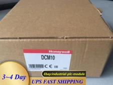 Honeywell DCM10 pressure switch