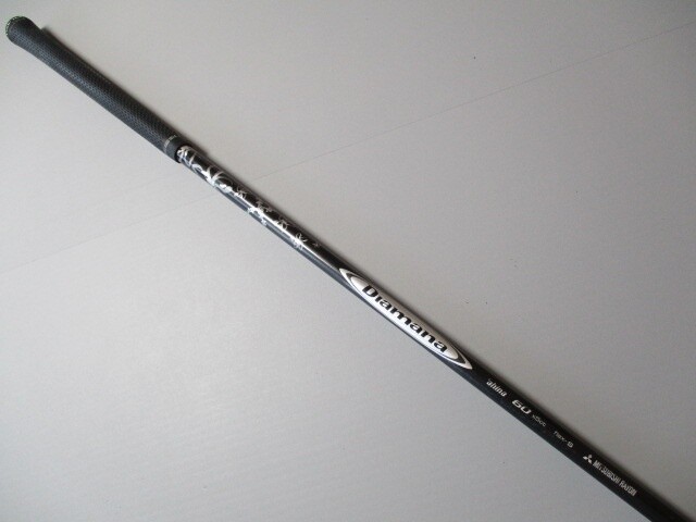 Titleist 913D3 Driver 9.5 Diamana ahina60 (S) #660 Golf Clubs | eBay