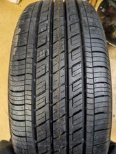 4 Nexen Aria Ah7 P 205 55 16 91h Sl Tires 15194nxk Cq1 4 Nexen Aria Ah7 P 205 55 16 91h Sl Tires 15194nxk Cq1