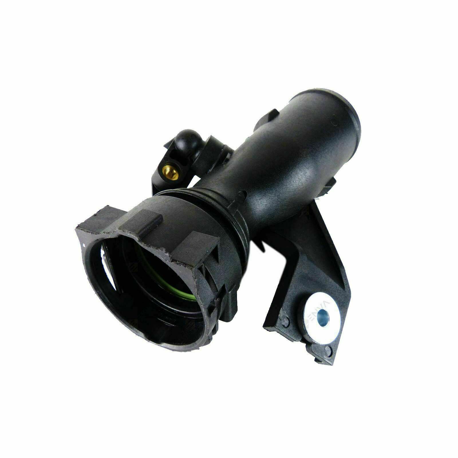 Air Intake Intercooler Turbo Pipe Tube for Nissan Qashqai 1.5 dCi (2007