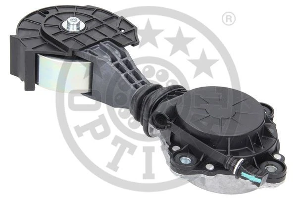 OPTIMAL 0-N2263 Bras de serrage, courroie trapézoïdale à nervures pour MINI MINI Roadster (R59) - Photo 4/4