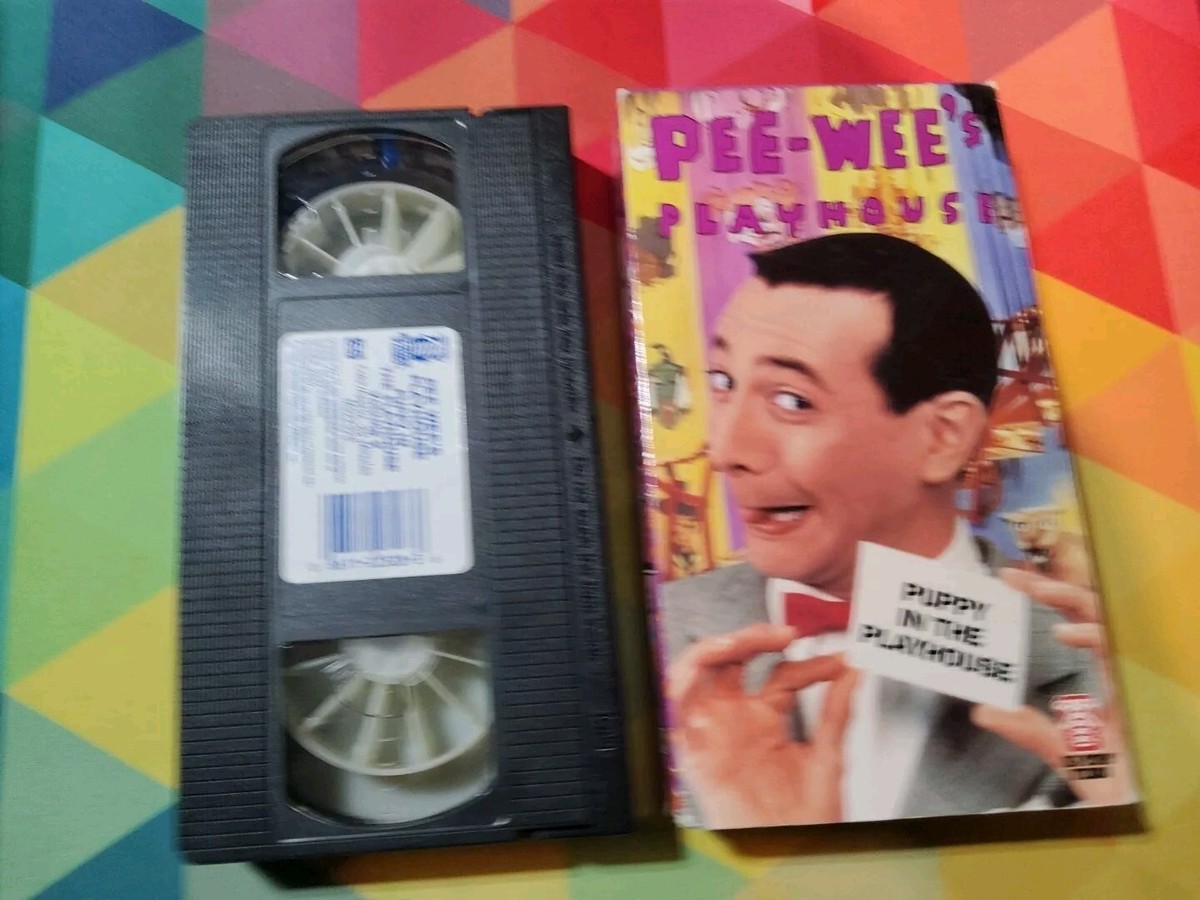 【VHS】phew video Legospaceman on X: 