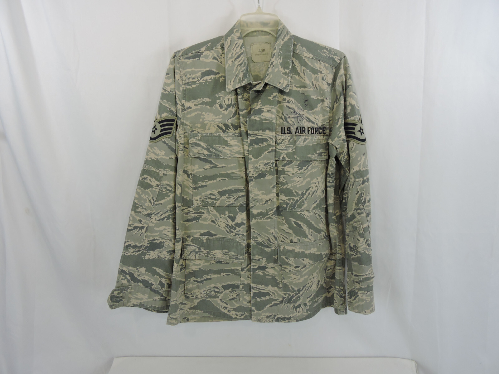 Picture 1 of 20