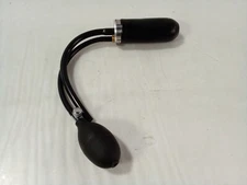 Autool Universal Easy Intake Adapter Detector Diagnostic Tester