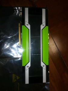 Tesla m40 24gb