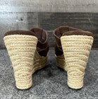 Bild 7 von 17