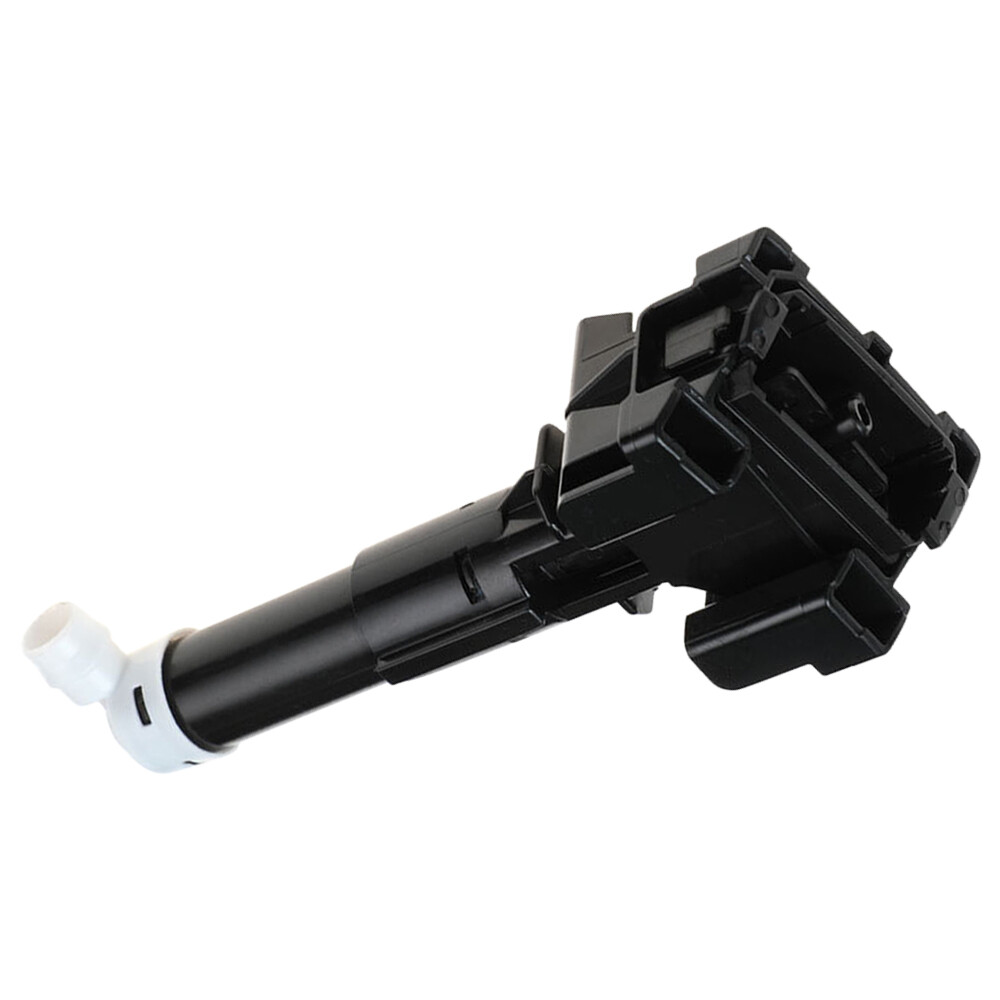 e800です Amazon.com: Partuto Windshield Washer Nozzle No.8538112400 Car