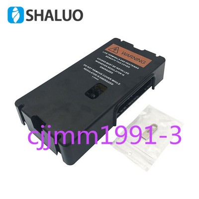 1PC NEW   AVR Automatic Voltage Regulator For   DVR DVR2000E #A6-22