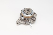Pompe à eau Audi CABRIOLET