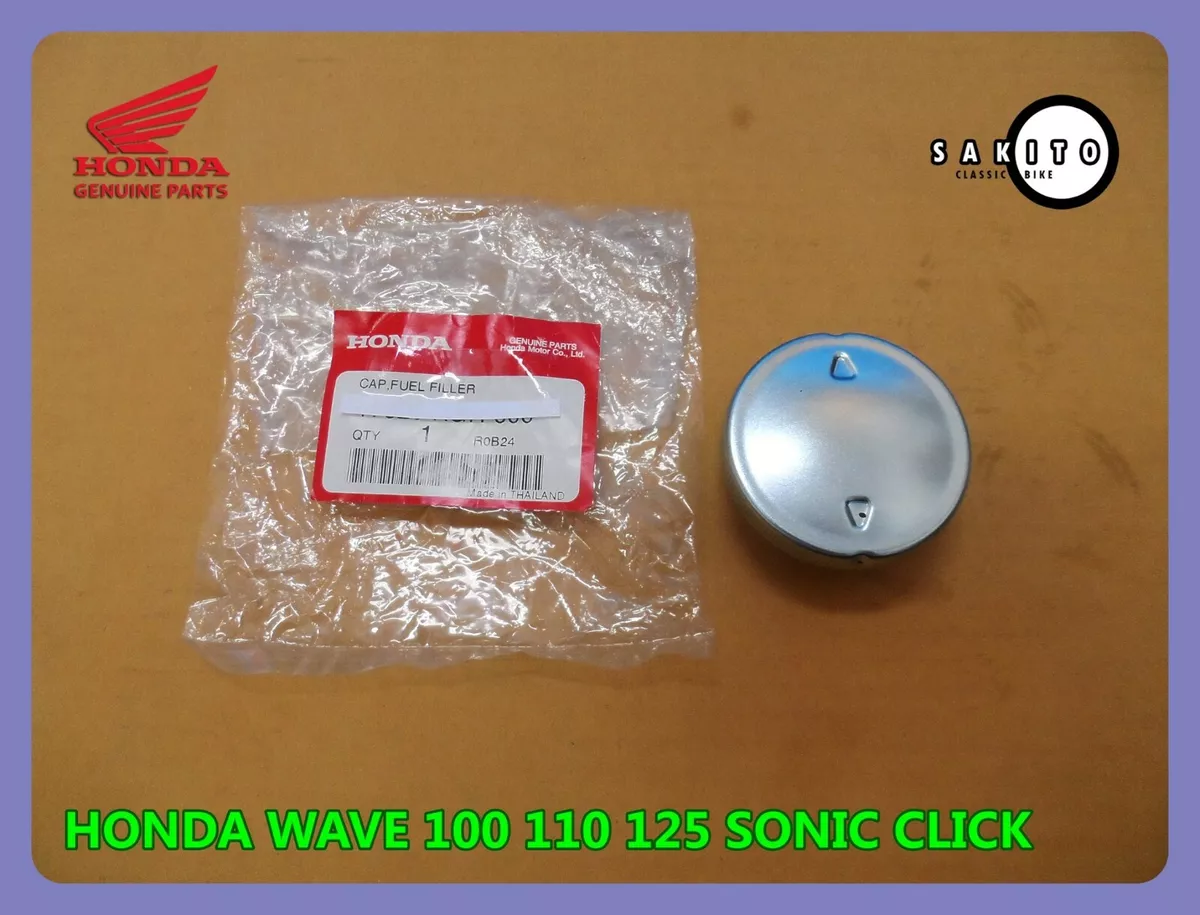 How to Fix a Gas Cap That Does Not Click: Quick Fixes