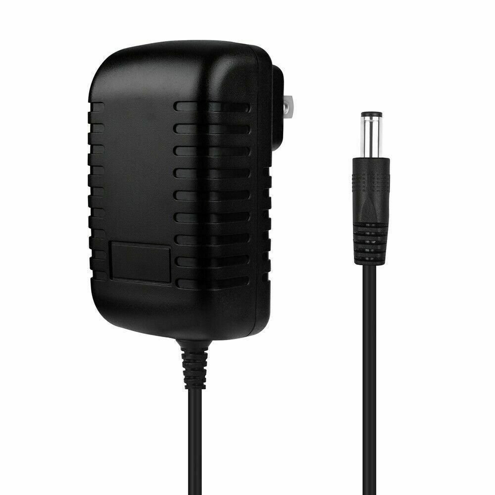 鍵盤楽器 Yamaha NP-32- Bag/note stand/adapter 鍵盤楽器 Yamaha NP-32- Bag/note stand/adapter L99968000000002-00