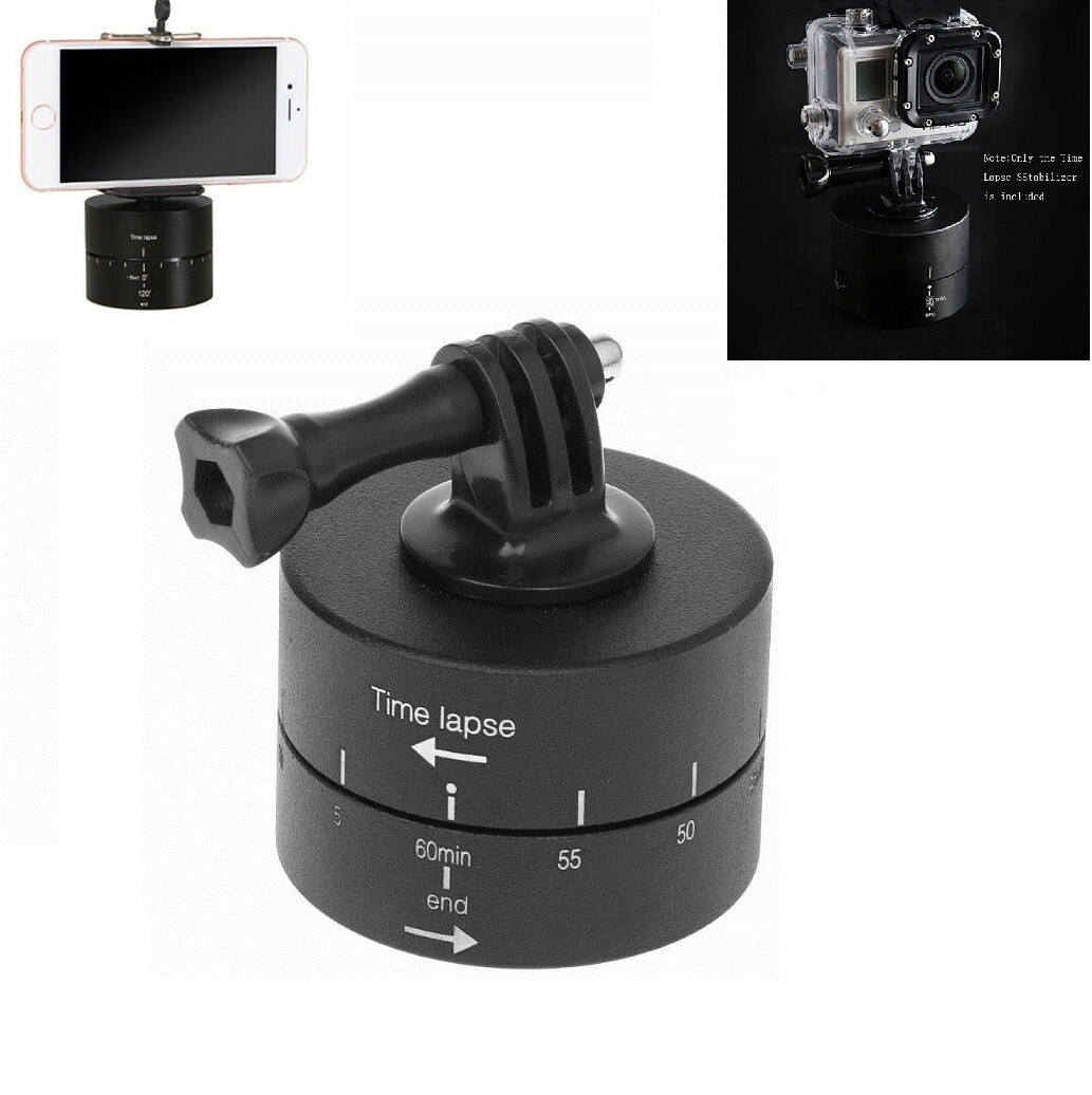 drone voor gopro hero 7