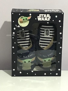 baby yoda slippers womens