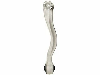 Brazo de control y rótula delantero izquierdo inferior trasero para BMW 550i Dorman 2006-2010 Foto 3 de 3