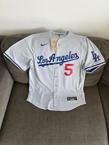 Freddie Freeman Dodgers Jersey | eBay Freddie Freeman Dodgers Jersey | eBay