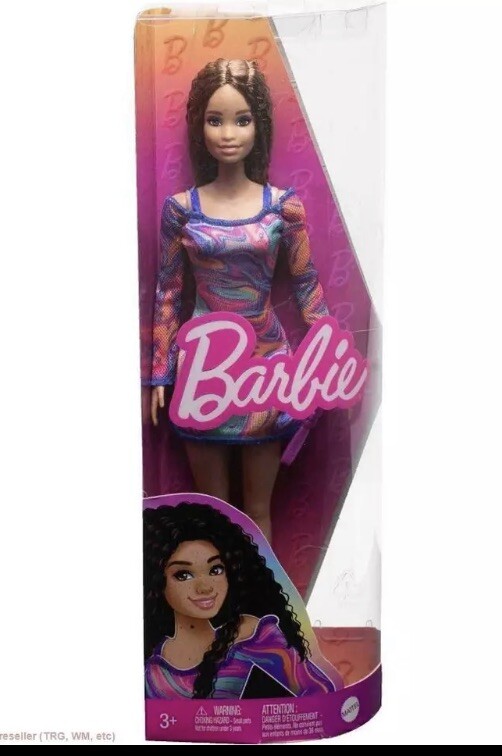 Barbie - ヴァネッサ　　2021   本体のみ　美品 s-l1200.jpg