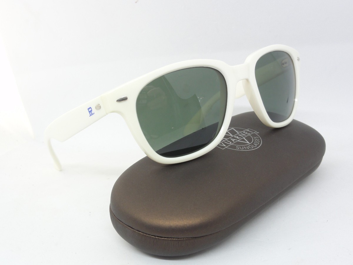 HOT Eye Sunglasses 80s Vuarnet Sunglasses Vuarnet 088