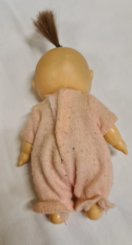 Cabbage Patch Kids Baby - Immagine 4 di 4