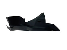 Panneau De Coupole Ducati 848