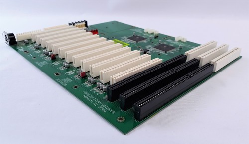Portwell PBP-14AC-B Backplane - Bild 5 von 5