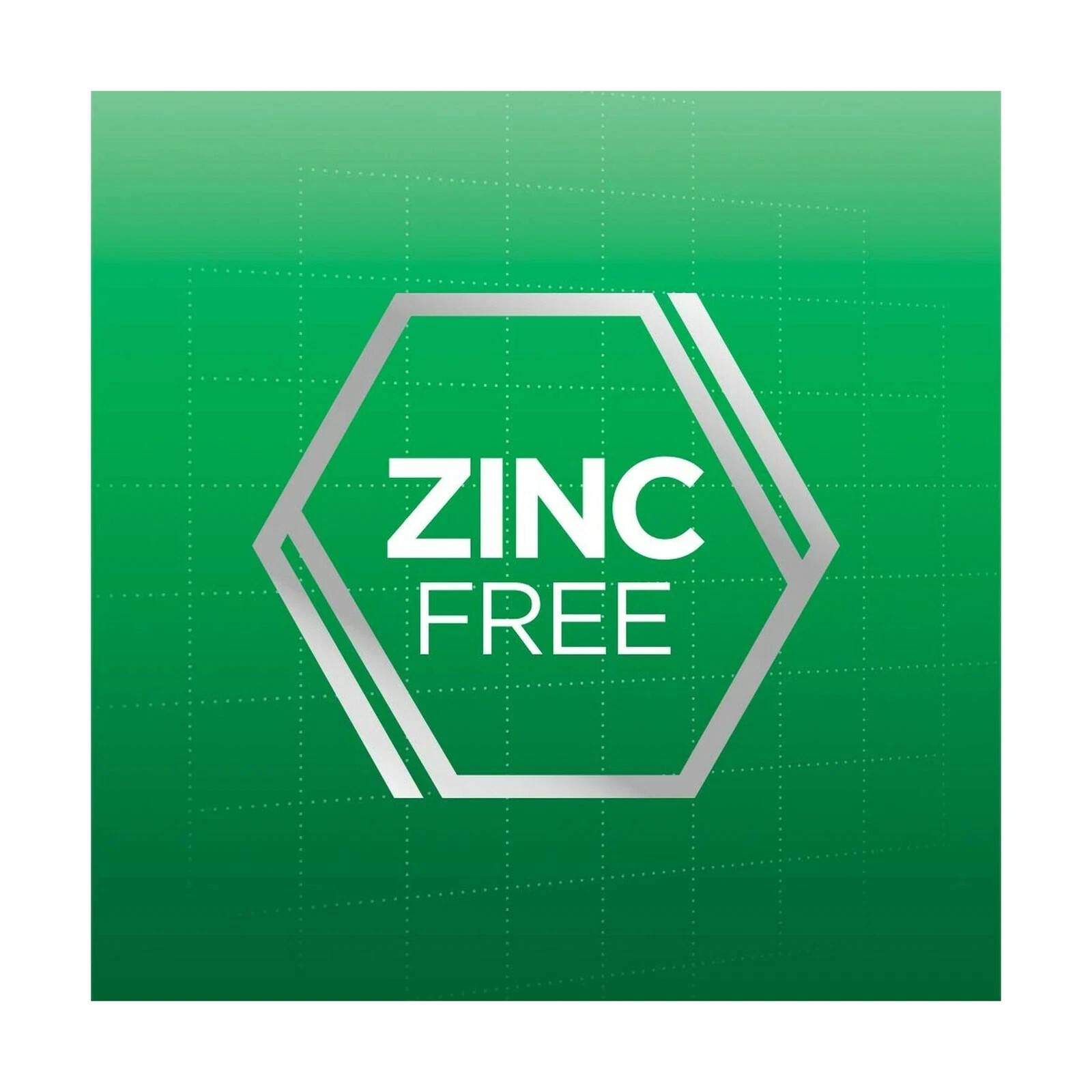 Super Poligrip  Denture Adhesive Cream Free Formula  4 Count New Confidence