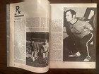 Strength & Health May-June 1971 Jerry Campbell & Anne Field  — photo 5