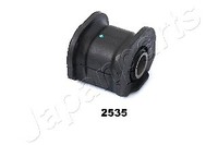 Japanparts RU-2535 Lagerung, Lenker Hinten Vorderachse Unten FÜR Toyota
