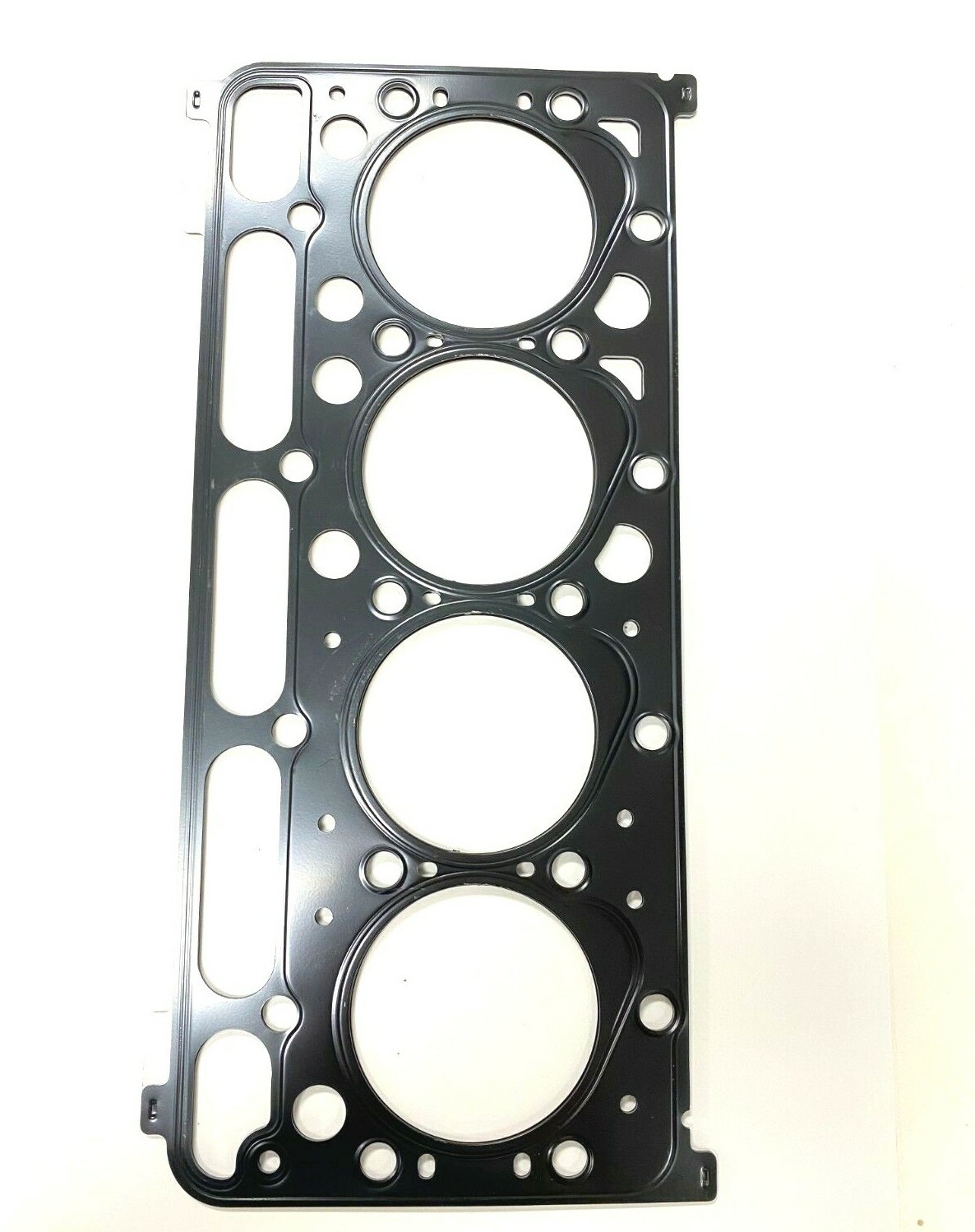 For Kubota V2203 V2403 Cylinder Head Gasket L4200 L4300 L4310 L4610
