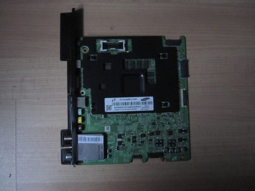 Samsung UE48JS8590T Mein-Board BN94-07833A