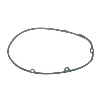 MZ Kupplungsdeckel-dichtung TS ES ETS 150 125 175 Motor Gehäusedeckel links