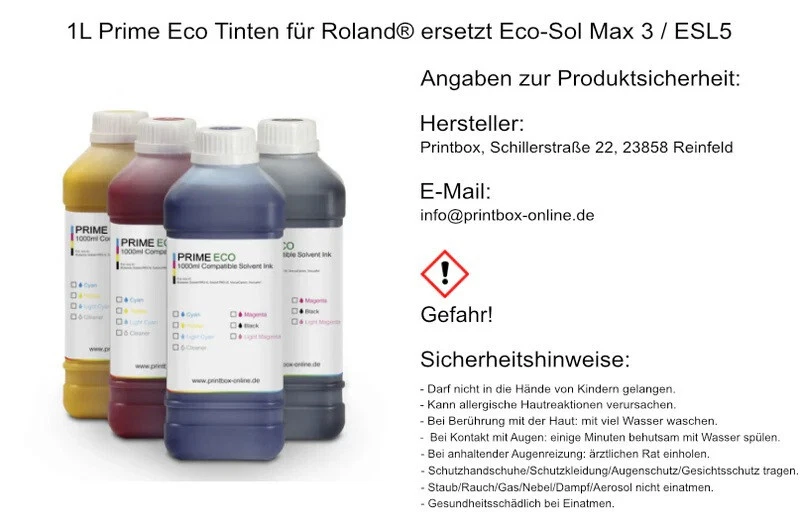 Bild 2 von 6
