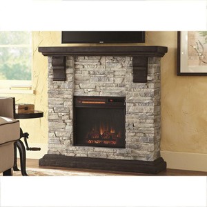Best Majestic Fireplaces With Remote Control Ebay
